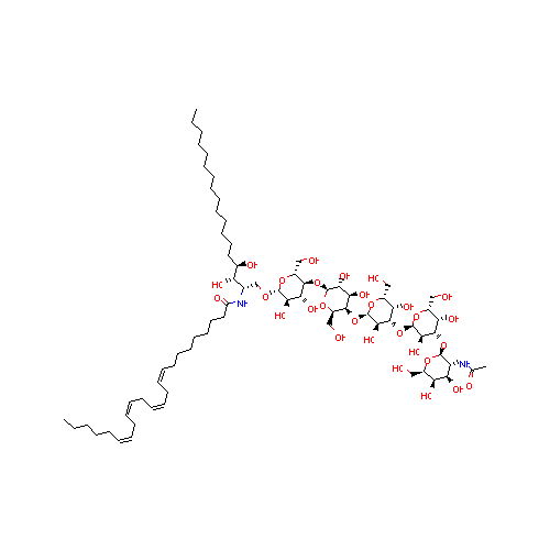 generic_lipid