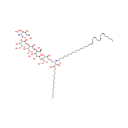generic_lipid