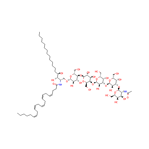 generic_lipid