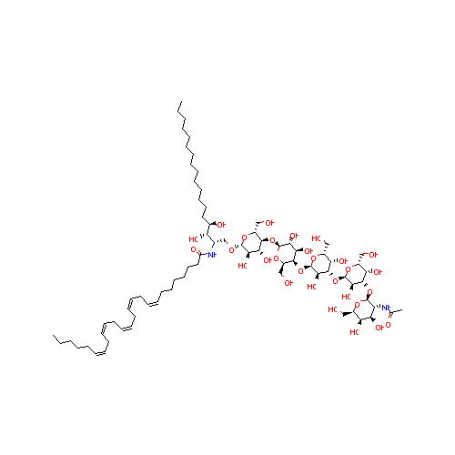 generic_lipid