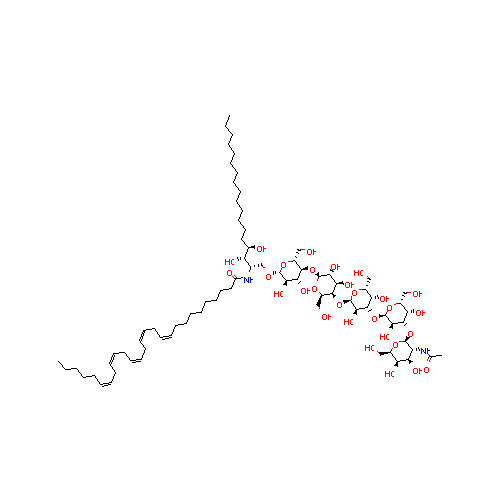 generic_lipid