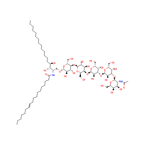 generic_lipid