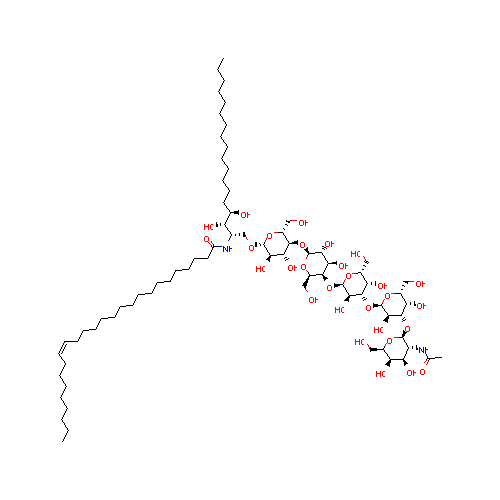 generic_lipid