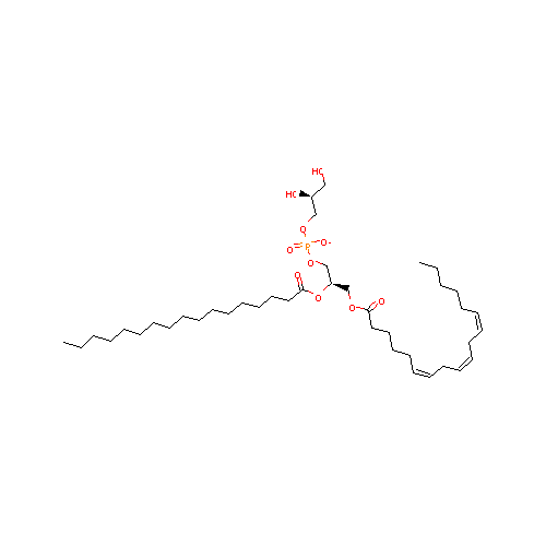 generic_lipid