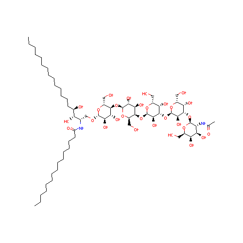 generic_lipid