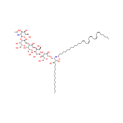 generic_lipid