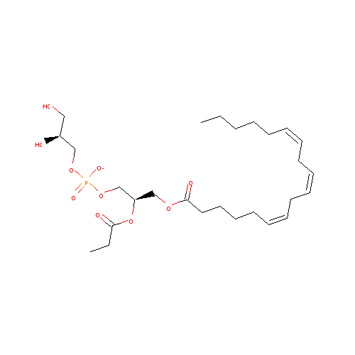 generic_lipid