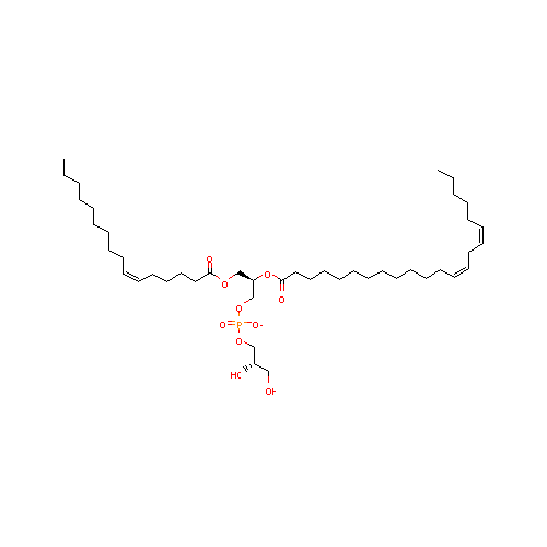 generic_lipid