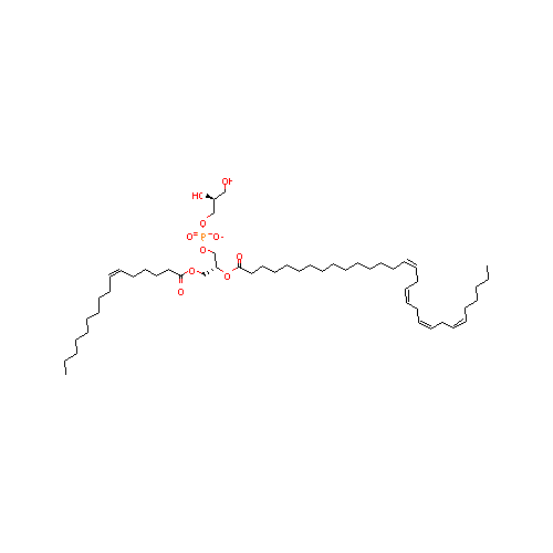 generic_lipid