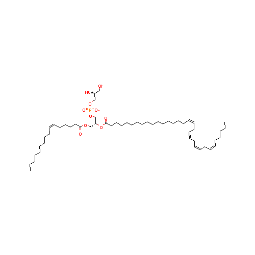 generic_lipid