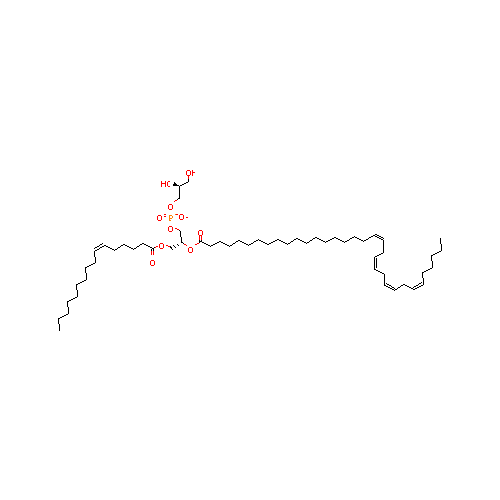 generic_lipid