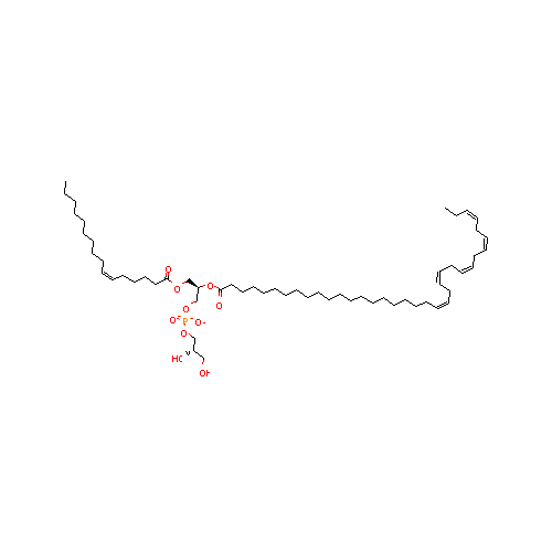generic_lipid