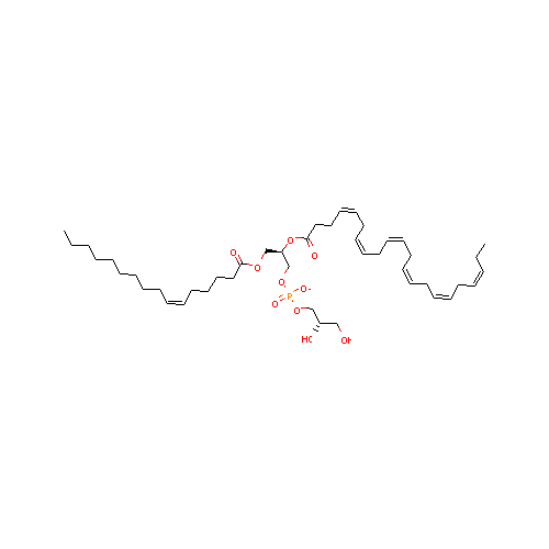 generic_lipid