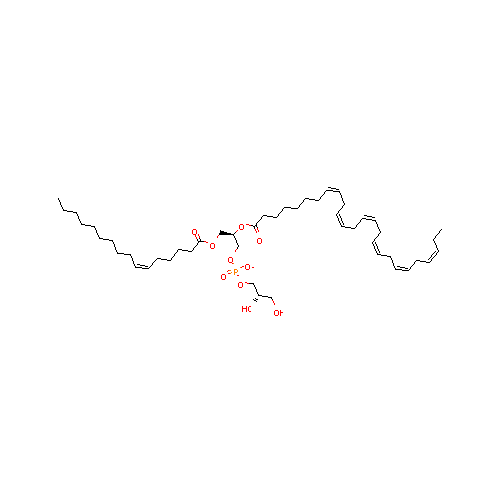 generic_lipid