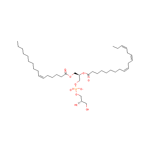 generic_lipid