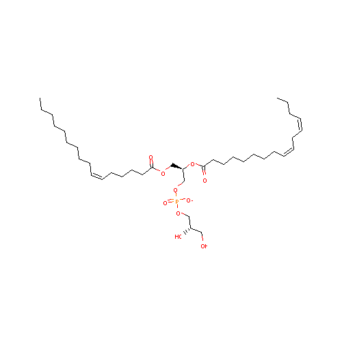 generic_lipid