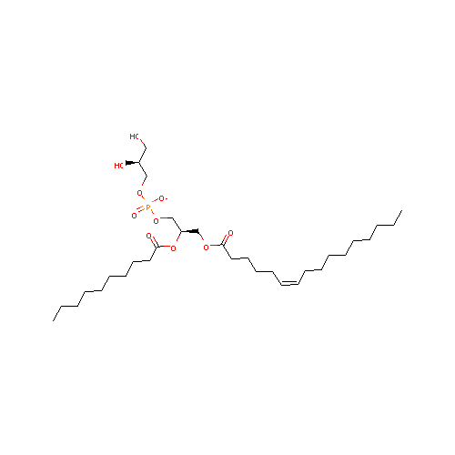 generic_lipid