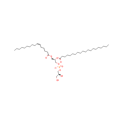 generic_lipid