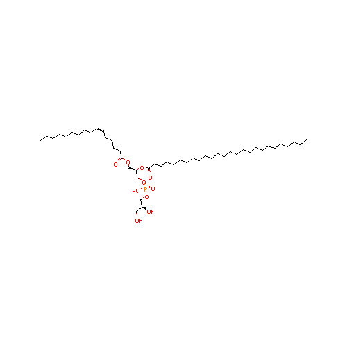 generic_lipid