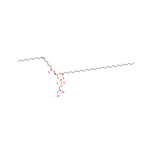 generic_lipid