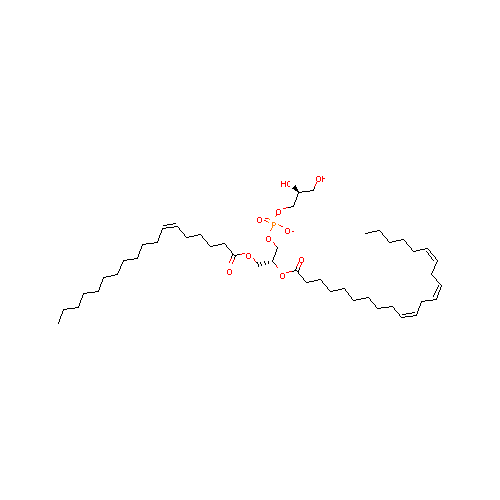 generic_lipid