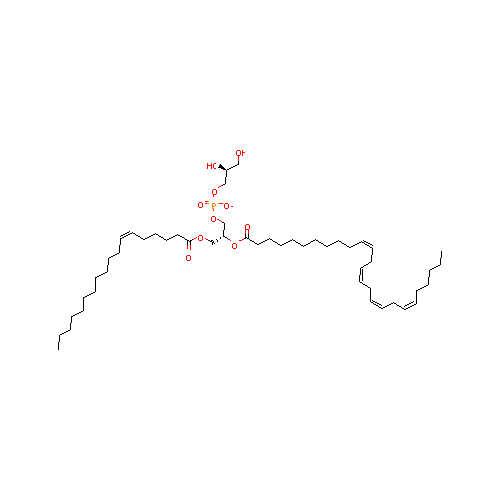 generic_lipid