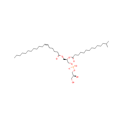 generic_lipid