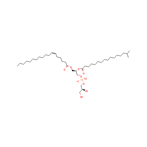generic_lipid