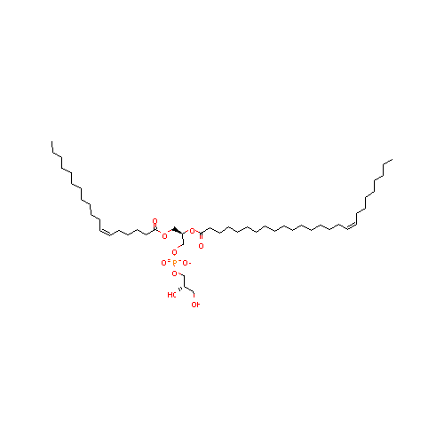 generic_lipid