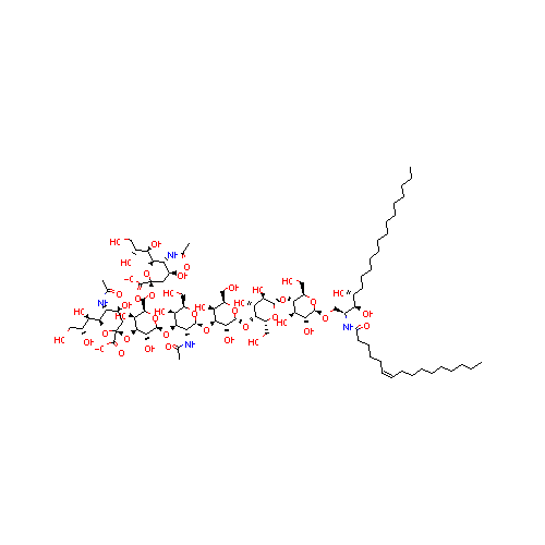 generic_lipid