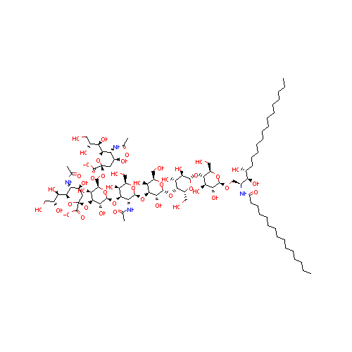 generic_lipid
