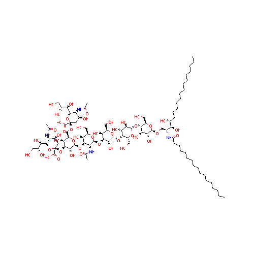 generic_lipid