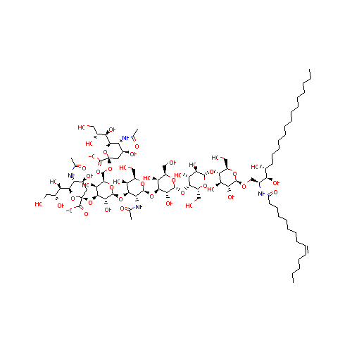 generic_lipid