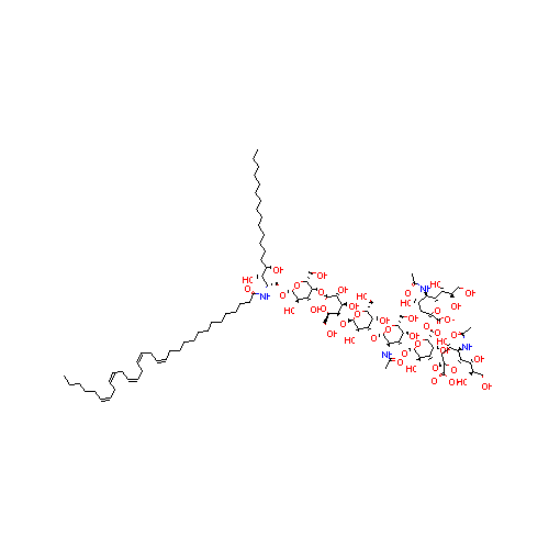 generic_lipid