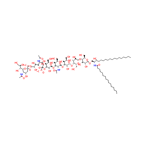 generic_lipid