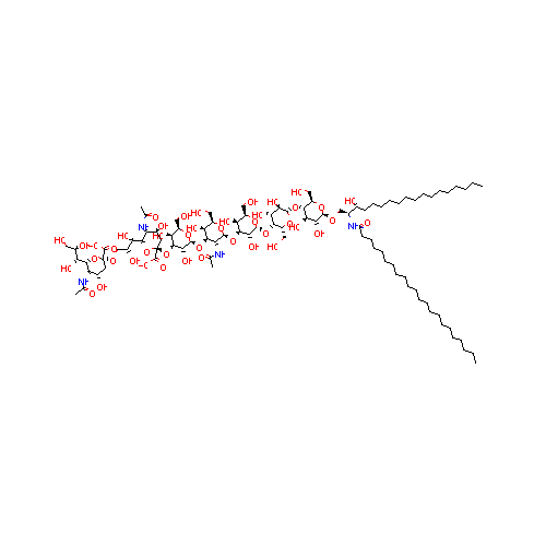 generic_lipid