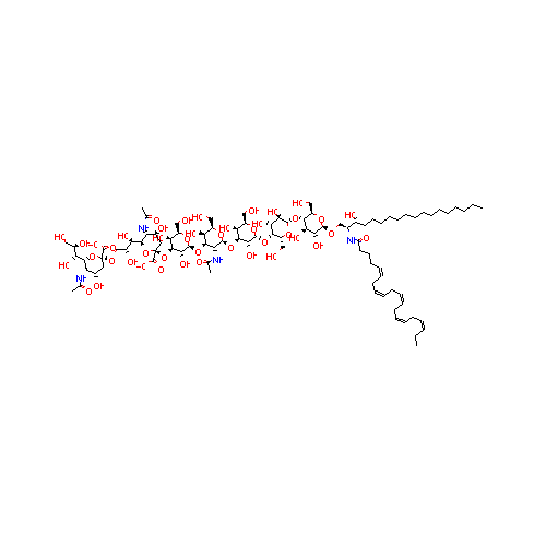 generic_lipid