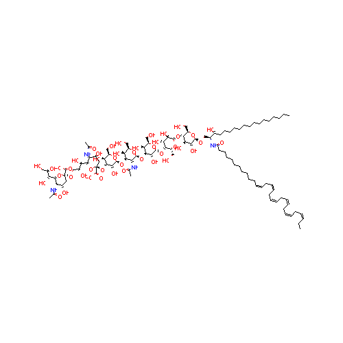 generic_lipid