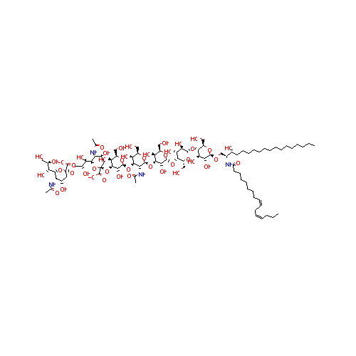 generic_lipid