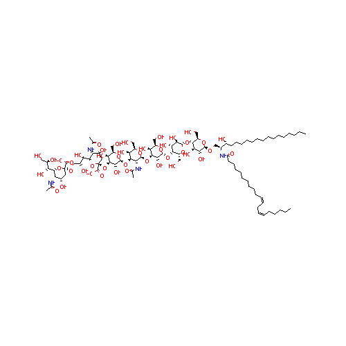 generic_lipid