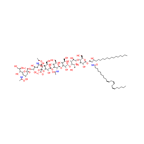 generic_lipid