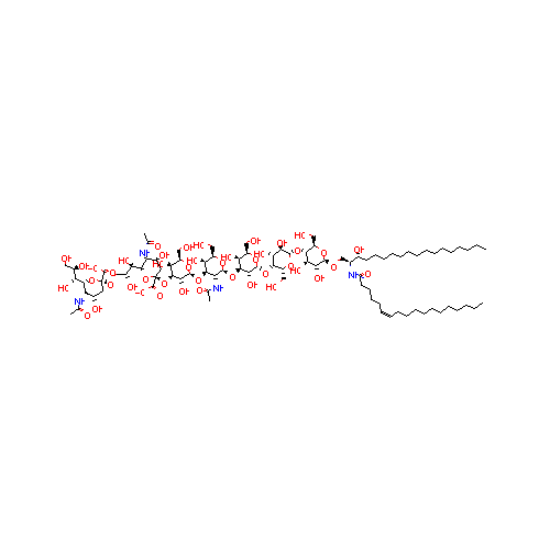 generic_lipid