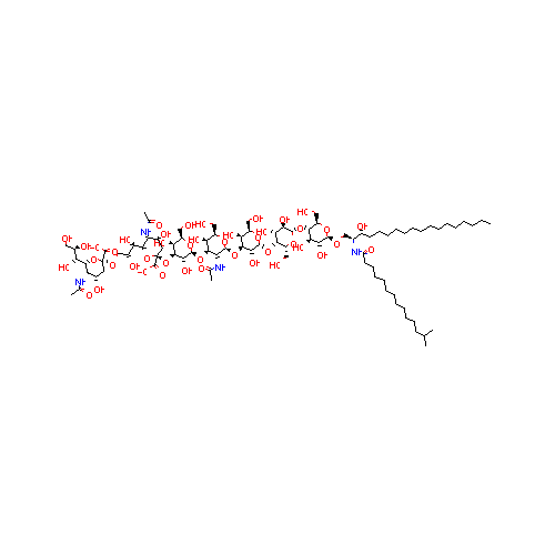 generic_lipid