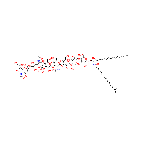 generic_lipid