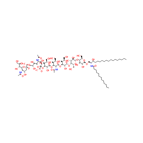 generic_lipid