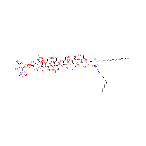 generic_lipid