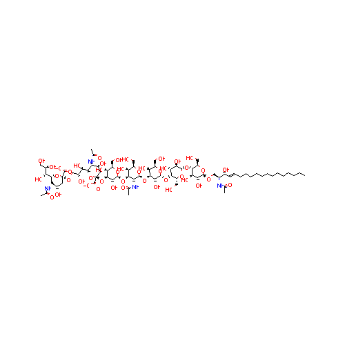 generic_lipid