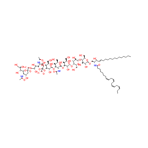 generic_lipid