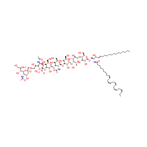 generic_lipid