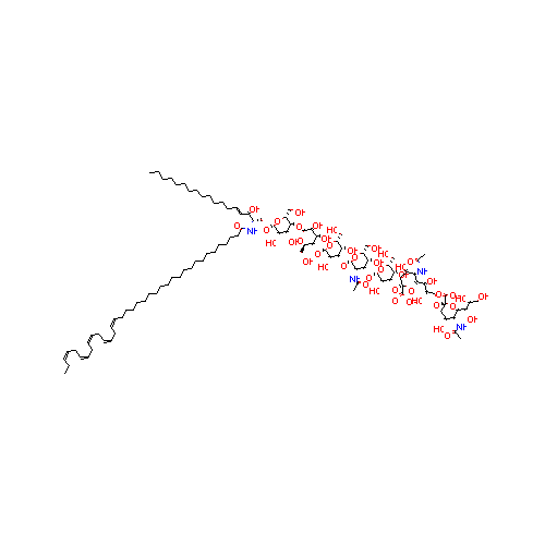 generic_lipid